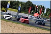 DSC_0115.jpg