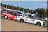DSC_0121.jpg