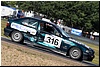 DSC_0126.jpg