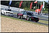 DSC_0130.jpg