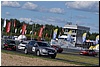 DSC_0158.jpg