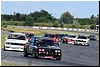 DSC_0174.jpg