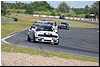 DSC_0211.jpg
