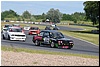 DSC_0230.jpg