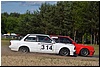 DSC_0263.jpg