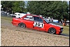 DSC_0291.jpg