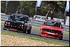 DSC_0327.jpg