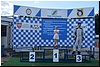 DSC_0354.jpg
