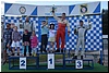 DSC_0373.jpg