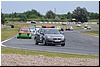 DSC_0017.jpg