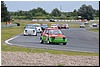 DSC_0019.jpg