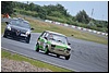 DSC_0053.jpg