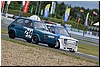 DSC_0064.jpg