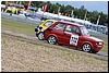 DSC_0070.jpg