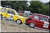 DSC_0071.jpg
