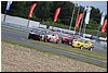 DSC_0083.jpg
