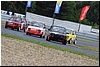 DSC_0086.jpg