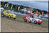 DSC_0088.jpg