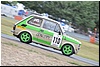 DSC_0105.jpg