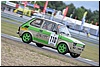 DSC_0117.jpg