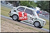 DSC_0123.jpg