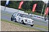 DSC_0134.jpg
