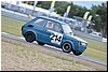 DSC_0136.jpg