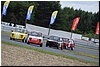 DSC_0144.jpg