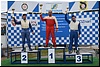 DSC_0177.jpg