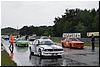 DSC_0206.jpg