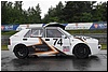 DSC_0207.jpg