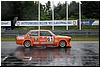 DSC_0214.jpg