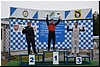 DSC_0243.jpg