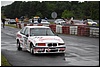DSC_0263.jpg