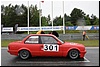 DSC_0267.jpg