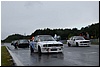 DSC_0276.jpg