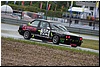 DSC_0325.jpg