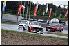 DSC_0331.jpg