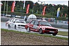 DSC_0334.jpg