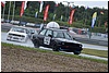 DSC_0338.jpg