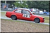 DSC_0350.jpg