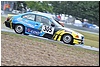 DSC_0360.jpg