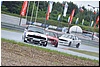 DSC_0364.jpg