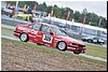 DSC_0370.jpg