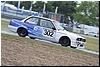 DSC_0376.jpg