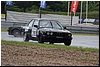 DSC_0393.jpg