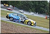 DSC_0404.jpg