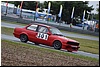 DSC_0425.jpg