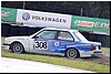DSC_0719.jpg