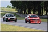 DSC_0766.jpg